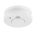 Thumbnail 6 de Smartwares détecteur de fumée – capteur optique, 10 ans 📺