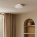 Thumbnail 1 de Smartwares détecteur de fumée FSM-11750 ⚠️