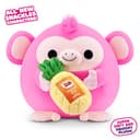 Thumbnail 1 de Snackles Série 2 41 cm Oli ZURU 📦