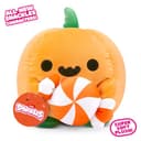 Thumbnail 2 de Snackles Peluche 20 cm Moon série 1 de ZURU 🧸