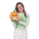 Thumbnail 6 de Snackles Peluche 20 cm Moon série 1 de ZURU 🧸