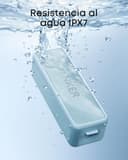 Thumbnail 1 de Soundcore Anker 2, enceinte Bluetooth puissante 🎧