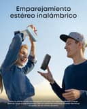 Thumbnail 3 de Soundcore Anker 2, enceinte Bluetooth puissante 🎧