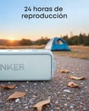 Thumbnail 4 de Soundcore Anker 2, enceinte Bluetooth puissante 🎧