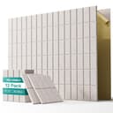 Thumbnail principal de Soundsbay 12 panneaux acoustiques 🎧