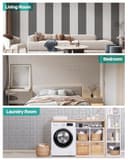 Thumbnail 5 de Soundsbay 12 panneaux acoustiques 🎧