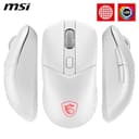 Thumbnail 2 de Souris MSI VERSA 300 Wireless 8000 DPI ⚡