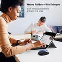 Thumbnail 3 de Souris UGREEN 2,4 GHz 4000 DPI ⌚