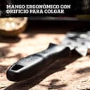 Thumbnail 5 de Spatule FM Professional 21723 ⚙️