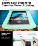 Thumbnail 5 de Spigen Aqua Shield Pochette étanche universelle 8,2" 📱