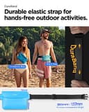 Thumbnail 3 de Spigen Aqua Shield sac étanche IPX8 lot de 2 🧴