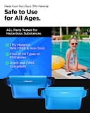 Thumbnail 4 de Spigen Aqua Shield sac étanche IPX8 lot de 2 🧴