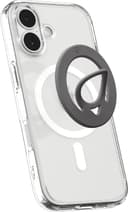 Thumbnail 6 de Spigen Dual Pop MagFit anneau magnétique pour iPhone 16 📱