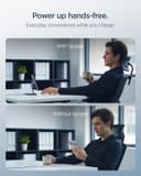 Thumbnail 5 de Spigen OneTap Pro3 Chargeur induction Qi2 15W compatible iPhone et Pixel 📱