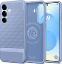 Thumbnail principal de Spigen Parallax MagFit Coque compatible Samsung Galaxy S25 Plus — Violet 📱