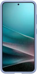 Thumbnail 3 de Spigen Parallax MagFit Coque compatible Samsung Galaxy S25 Plus — Violet 📱