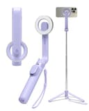 Thumbnail principal de Spigen Perche à Selfie S571W 📱