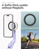 Thumbnail 1 de Spigen Perche à Selfie S571W 📱