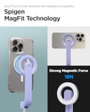 Thumbnail 2 de Spigen Perche à Selfie S571W 📱