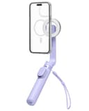 Thumbnail 3 de Spigen Perche à Selfie S571W 📱