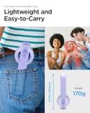 Thumbnail 4 de Spigen Perche à Selfie S571W 📱