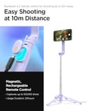 Thumbnail 5 de Spigen Perche à Selfie S571W 📱