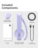 Thumbnail 7 de Spigen Perche à Selfie S571W 📱