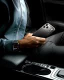 Thumbnail 2 de Spigen Rugged Armor MagFit iPhone 17 Pro Max coque robuste 📱