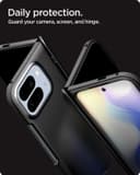 Thumbnail 3 de Spigen Slim Armor Pro MagFit pour Google Pixel 10 Pro Fold — coque pliable 📱