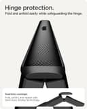 Thumbnail 6 de Spigen Slim Armor Pro MagFit pour Google Pixel 10 Pro Fold — coque pliable 📱