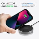 Thumbnail 5 de Spigen Tough Armor iPhone 13 mini coque noire 📱