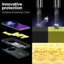 Thumbnail 2 de Spigen Tough Armor pour OnePlus 11 — coque noire 📱