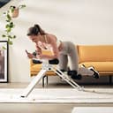 Thumbnail 1 de Sportplus Appareil Abdo Pliable 📷