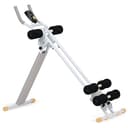 Thumbnail 2 de Sportplus Appareil Abdo Pliable 📷