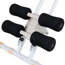 Thumbnail 3 de Sportplus Appareil Abdo Pliable 📷