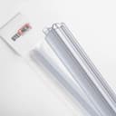 Thumbnail 4 de STEIGNER UK08 joint pour paroi de douche 80 cm 🚿