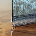 Thumbnail 5 de STEIGNER UK08 joint pour paroi de douche 80 cm 🚿