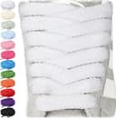 Thumbnail principal de Stepace Lacets larges 15 mm pour sneakers 2 paires 📷