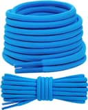 Thumbnail 3 de Stepace 4,5 mm Lacets ronds pour bottines et chaussures ⌚