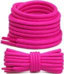 Thumbnail 4 de Stepace 4,5 mm Lacets ronds pour bottines et chaussures ⌚