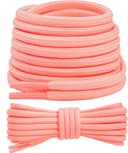 Thumbnail 6 de Stepace 4,5 mm Lacets ronds pour bottines et chaussures ⌚