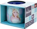 Thumbnail principal de Stor Tasse céramique 355 ml La Reine des Neiges 🫖