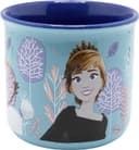 Thumbnail 2 de Stor Tasse céramique 355 ml La Reine des Neiges 🫖