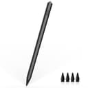 Thumbnail principal de Stylet MYSTILUCK pour iPad 13 min 📝