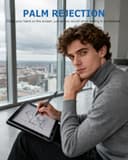 Thumbnail 5 de Stylet MYSTILUCK pour iPad 13 min 📝