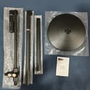 Thumbnail 1 de Support NEEWER Basics réglable pour téléphone 📱