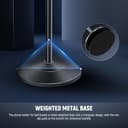 Thumbnail 5 de Support NEEWER Basics réglable pour téléphone 📱