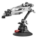 Thumbnail principal de Support NEEWER GA022 avec bras hydraulique ⚙️