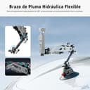 Thumbnail 3 de Support NEEWER GA022 avec bras hydraulique ⚙️