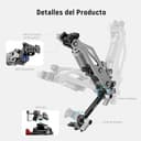 Thumbnail 4 de Support NEEWER GA022 avec bras hydraulique ⚙️